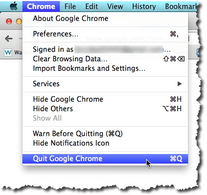 set bookmark outlook for mac