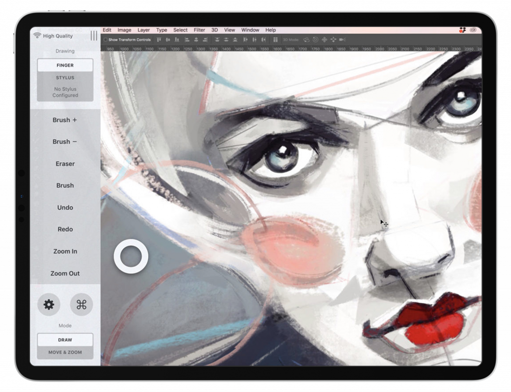 download astropad for os x